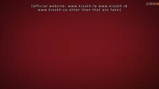 The Glory Cdrama Episode 16 Eng Sub