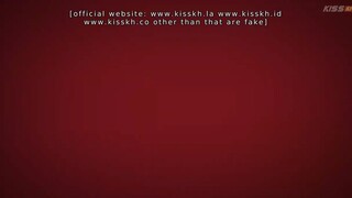 The Glory Cdrama Episode 16 Eng Sub