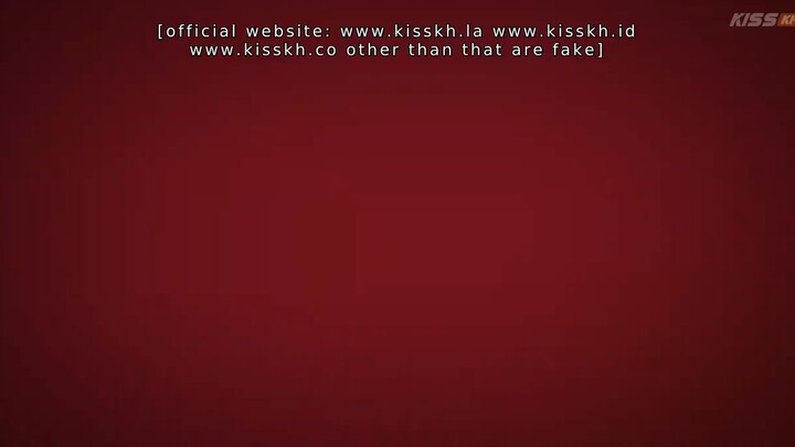 The Glory Cdrama Episode 16 Eng Sub