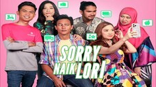 SorryNaikLori (E1) π
