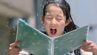 New Korean Mix Hindi Songs 💗 Korean Drama 💗 Korean Love Story 💗 Chinese Love Story Song 💗 Kdrama Mv
