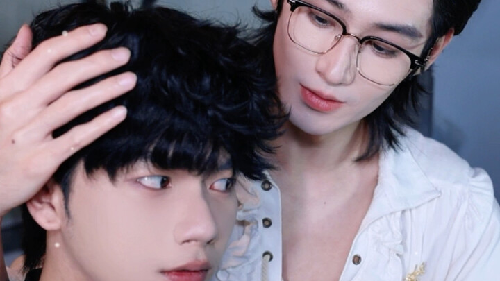 Khi bạn nhập vai vào lớp nhà giàu lâu đời 17