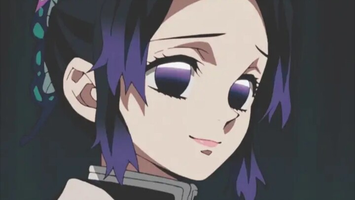 (MAD·AMV) แผดเผาพอไหม!! เทพเจ้านิรันดร์โคโจ ชิโนบุ