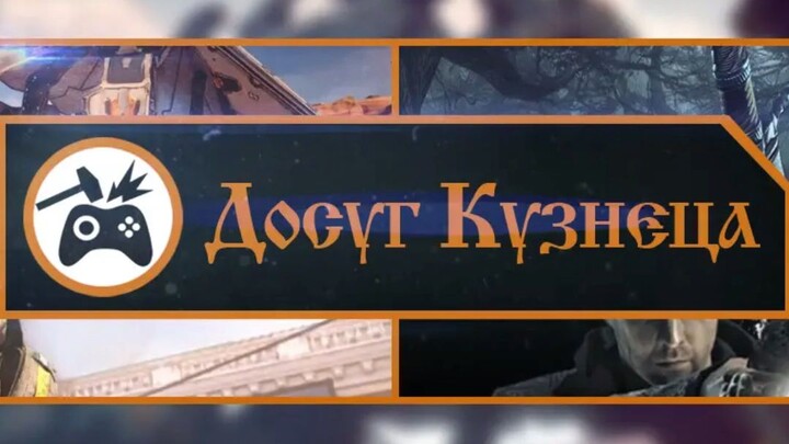 Мастер на VK 30.02D#WorldofTanksConsole #WorldofTanksModernArmor #WorldOfTanks #WoT #WorldOfTanksCon