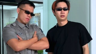 什么是卧龙凤雏