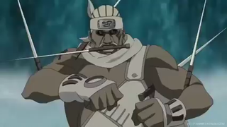 Naruto Ep 219 alog Dub Bilibili