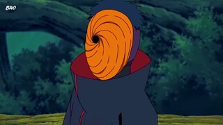 Naruto Shippuden [S9  Ep 198 carig  || BRO AMIR