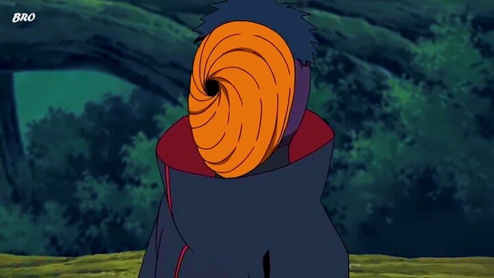 Naruto Shippuden [S9  Ep 198 carig  || BRO AMIR