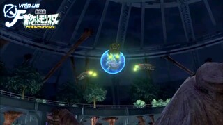 Doraemon tập 338 vietsub