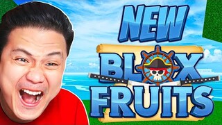 Blox Fruits SECRET Game By Rip_Indra