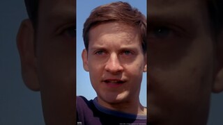 SPIDER-MAN - Go Web Go