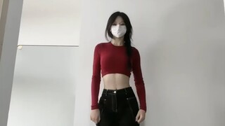 简单一点，随意吧！