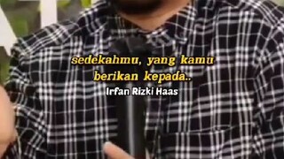 Assalamualaikum warahmatullahi wabarakatuh, Subhanallahi wabihamdihi Subhanallahil adzim
