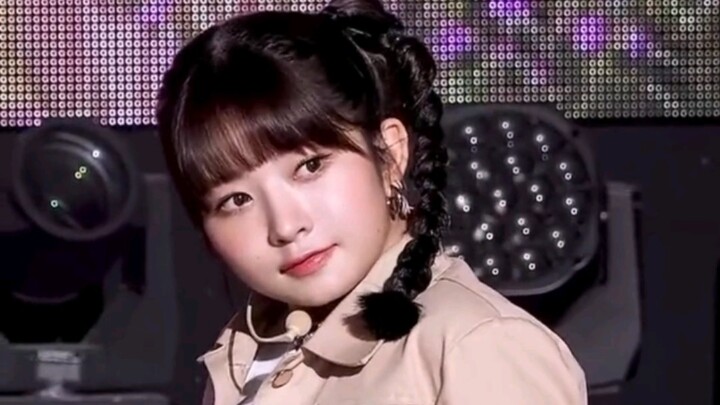 ขอแนะนำให้ อิจิอิตะ เรย์ ได้รู้จักกับ หลันหยางหยางหน่อย