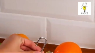 (Phần 122) Những Mẹo Vặt Lợi Ích Trong Cuộc Sống #LifeHacks