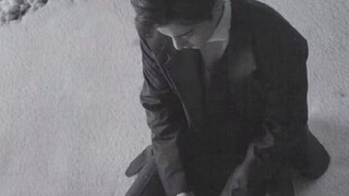 [Xiao Zhan Shuixian/Wei Ye/Pseudo Brothers] Anh em, bạn bè và anh em (Hết một tập/Gu Wei X Gu Yiye/B