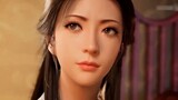 Mortal Cultivation and Immortal World Chapter 124: Taking Dao Dan to control the law of time, Han Li