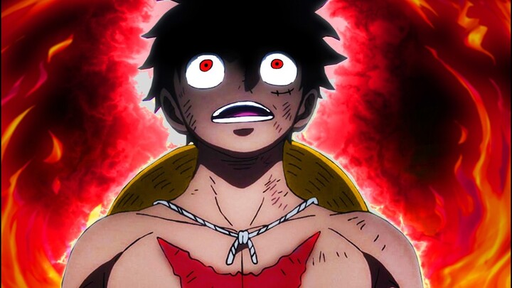 [ODA NEWS] OMG! EINE GROßE WENDUNG KOMMT JETZT IN ONE PIECE! 😱