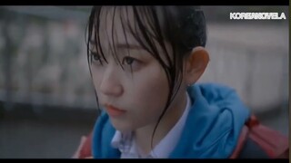 Splash splash love full episode, episode part 3