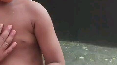 my cute  quen