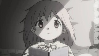 [Magic Circle] หนังสั้นที่ทำให้เข้าใจผิด น้ำตาไหล น่าขยะแขยง "AQ"