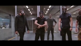 Don movie ( shah rukh khan ) Hindi movie