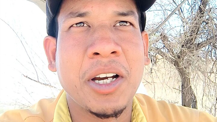 Saudi Arab working time 10 o'clock I am Indian man