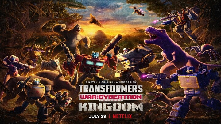 TransformersWarForCybertronTrilogyS1E5