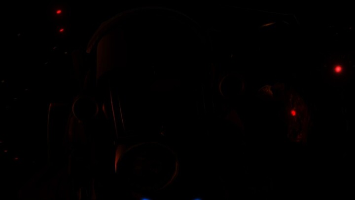 Skibidi Lock In 6 [Lamatern]