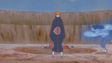 Người Hùng Làng lá Naruto Amv�� Cặp đôi Hinata Naruto