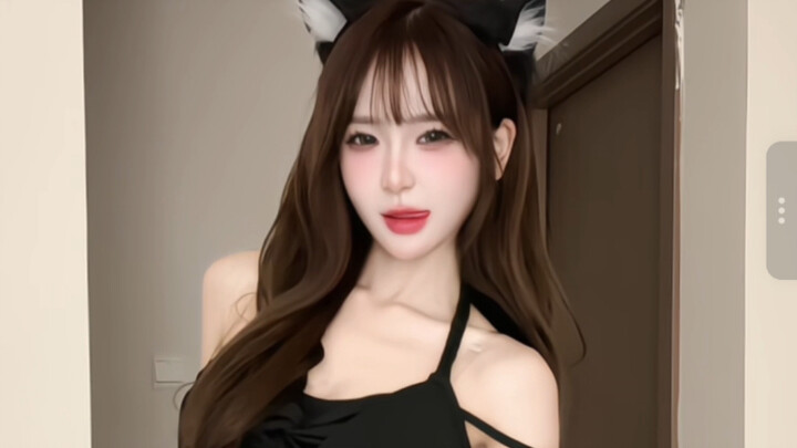 هل هذا ممتع كفاية؟