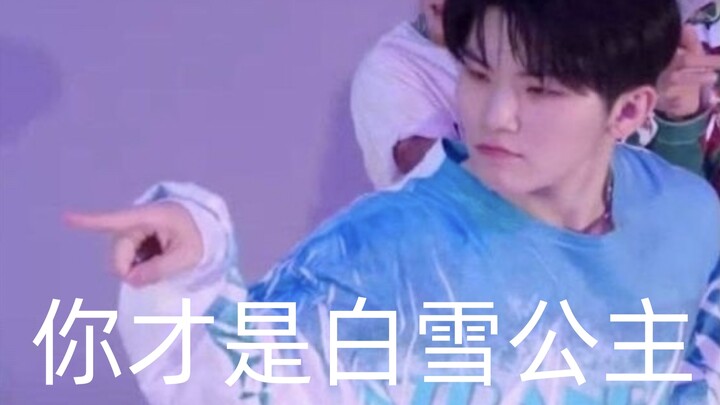 الشخص التالي: لاعب فريق رقم واحد من مسحوق الصلصال 3