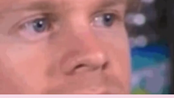 حيلة التمويه لدى الأخ الأصغر: اللاعب الأعلى في عالم الطعام