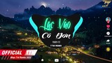 Lạc Vào Cô Đơn -  Thiên Tú x TTM Remix - Nhạc Việt Remix Hay Nhất 2022 | Nhạc Hoa Lời Việt  Remix