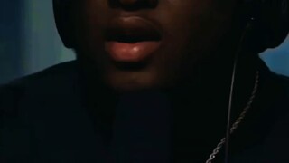 SUCCESS IS NEVER OVERNIGHT, KEEP GRINDING - Cash Cobain