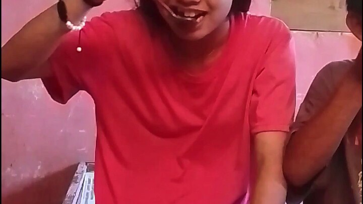 EPOY SARAP