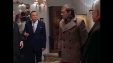 Tinker, Tailor, Soldier, Spy (1979) Full, 7 Eps. - Alec Guinness, Michael Jayston, Ian Richardson