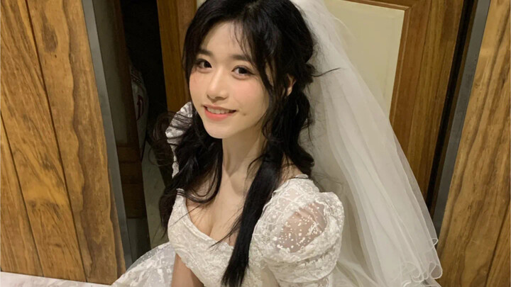 “Ketika muda tak mengerti betapa baiknya kakak perempuan”