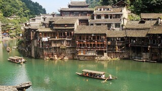 iroepioewpq[iuoewq EP 2