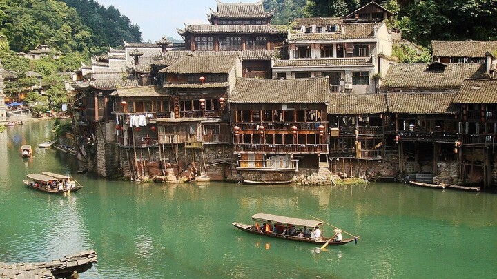 iroepioewpq[iuoewq EP 2