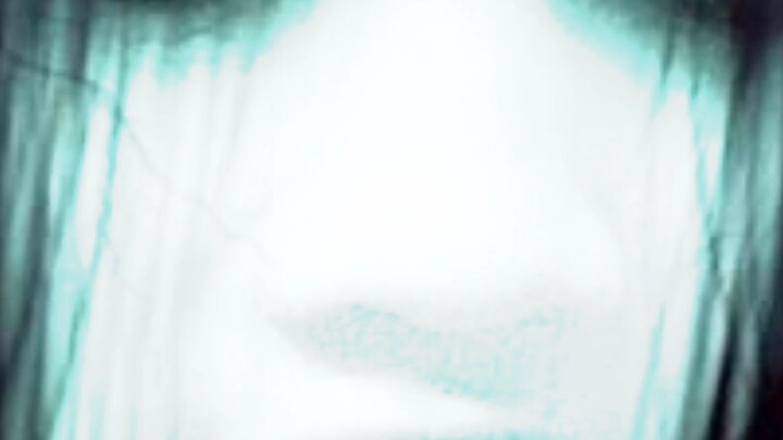 ihhhhh seremmm👻👻