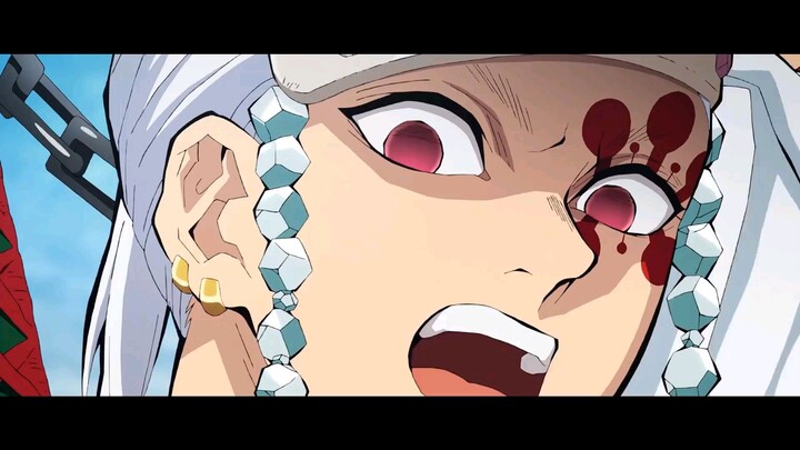 น่ารัก
