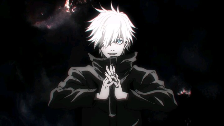 โกโร คิริชิมะไร้ขีดจำกัดออกโรง สู้ได้แค่ 3 นาทีก็ไม่สามารถทำลายสุโคระได้ ผมยอมรับว่าเดิมพันผิด!