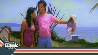 Pesta Pantai - Warkop Kesempatan Dalam Kesempitan Part 12