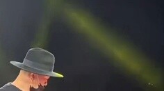 CDIMAN~Greenteck's perspective on China's best dancers! Always my teacher! This is the judge show vi