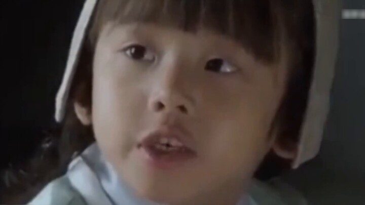 [Wangxian|Double Clean HE] The Sixth Episode of the Imperial Concubine in the Quiet Room: The Empero