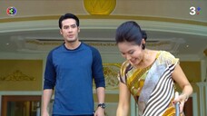 นางร้ายที่รัก EP.3