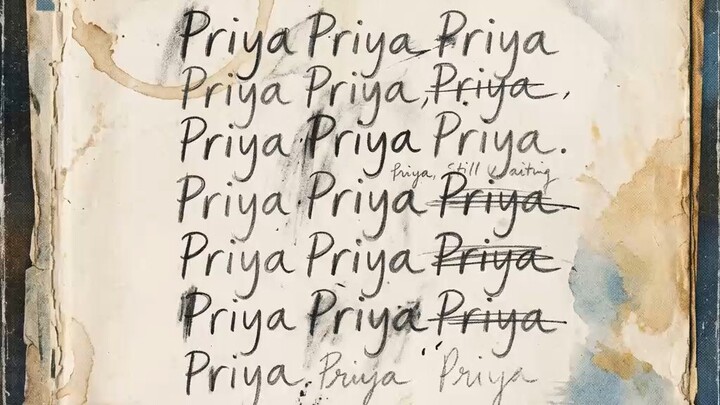 priya❤️🥰