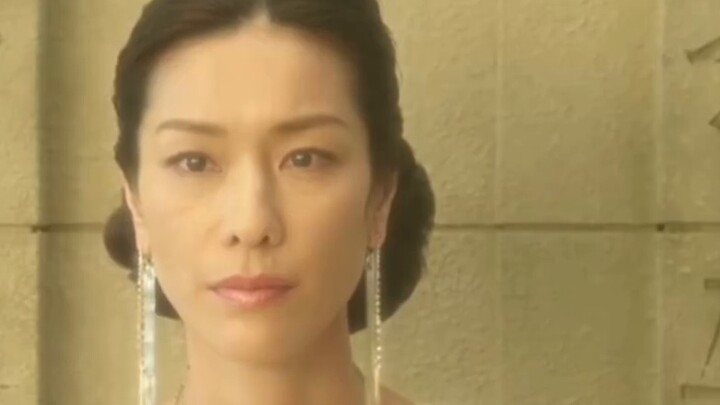 So sánh giữa thế hệ mạnh nhất và thế hệ yếu nhất: Chương Gu Dun