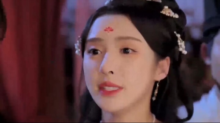 🇹🇭ทะลุมิติมาสะสมรัก ภาค2(พากย์ไทย)#drama (1080p)